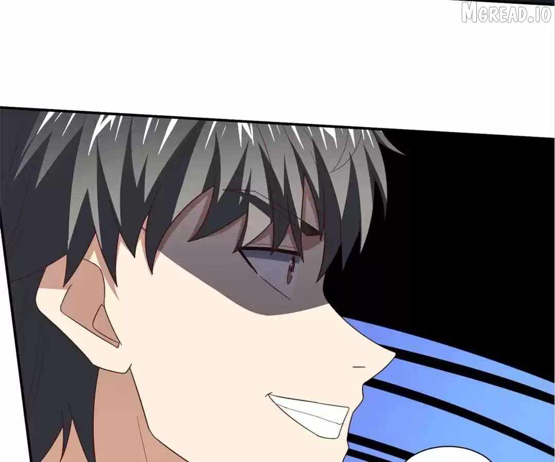 Gao Neng Strikes Ch.271 p3