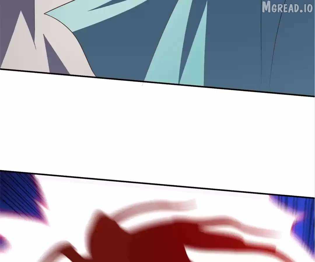 Gao Neng Strikes Ch.271 p38