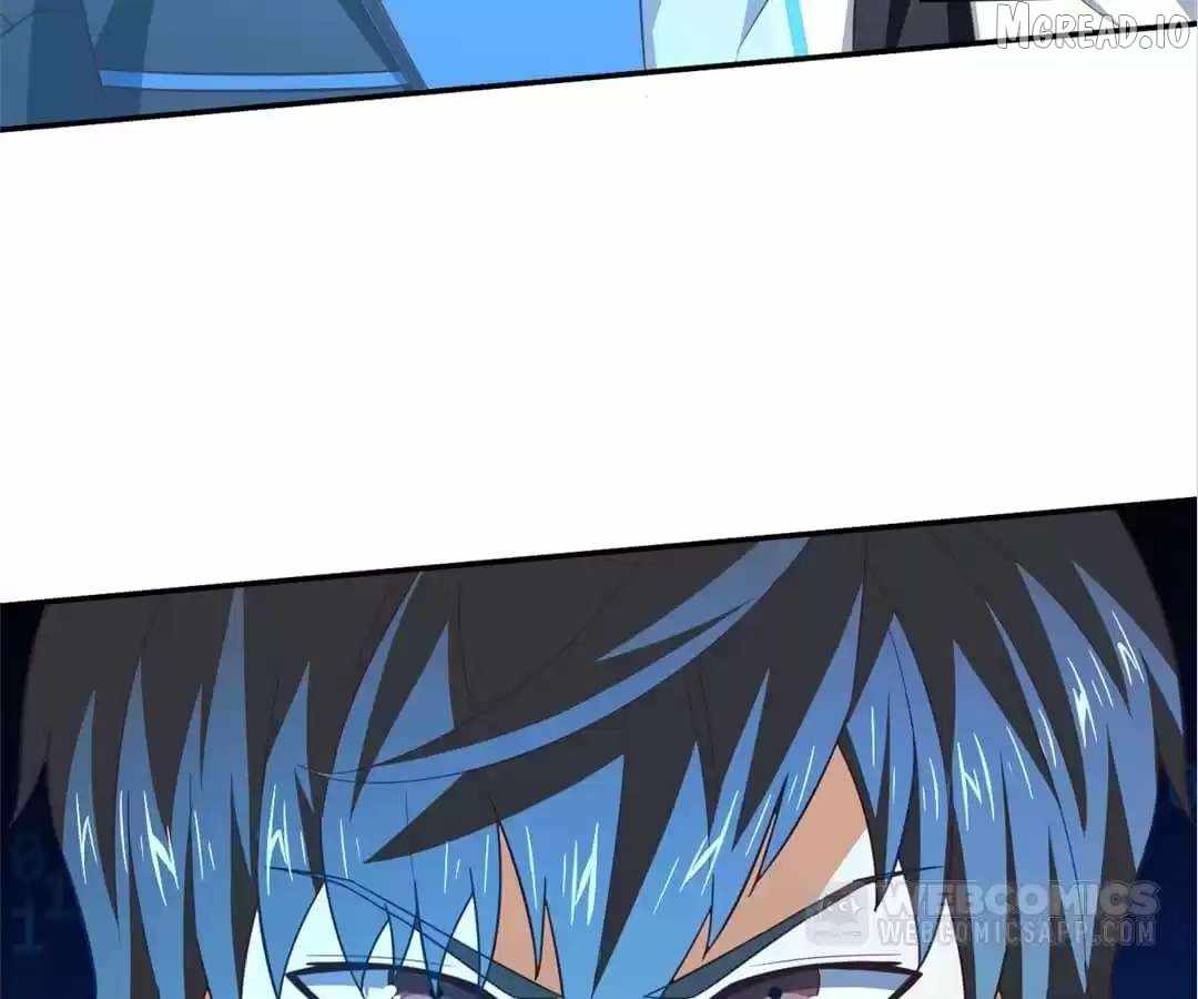 Gao Neng Strikes Ch.271 p82