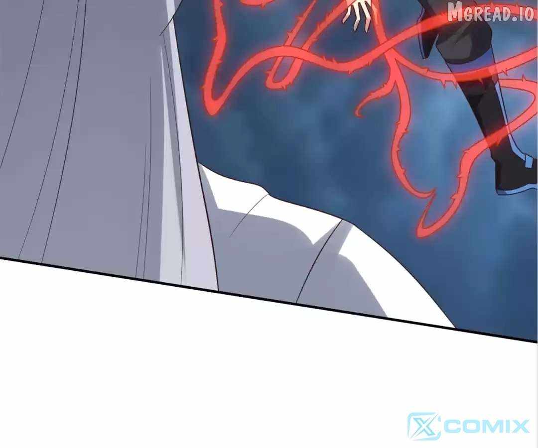 Gao Neng Strikes Ch.272 p102