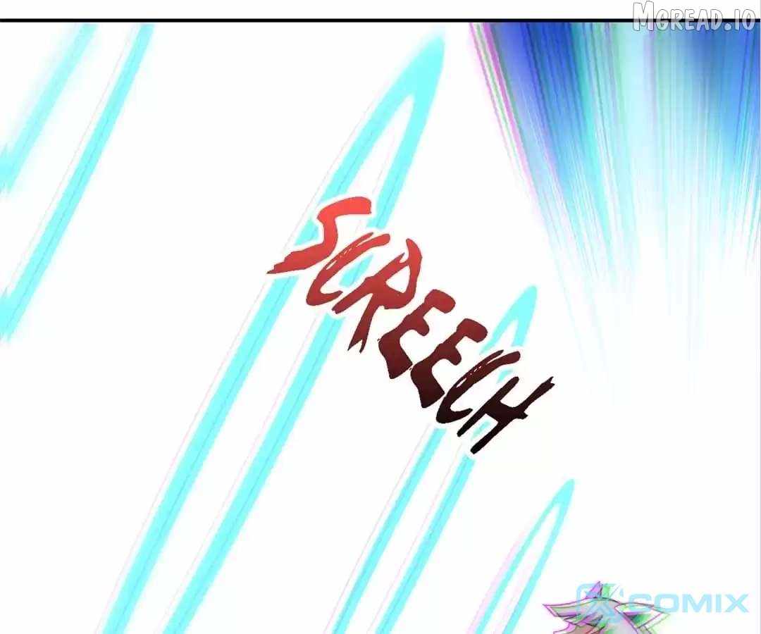 Gao Neng Strikes Ch.272 p105