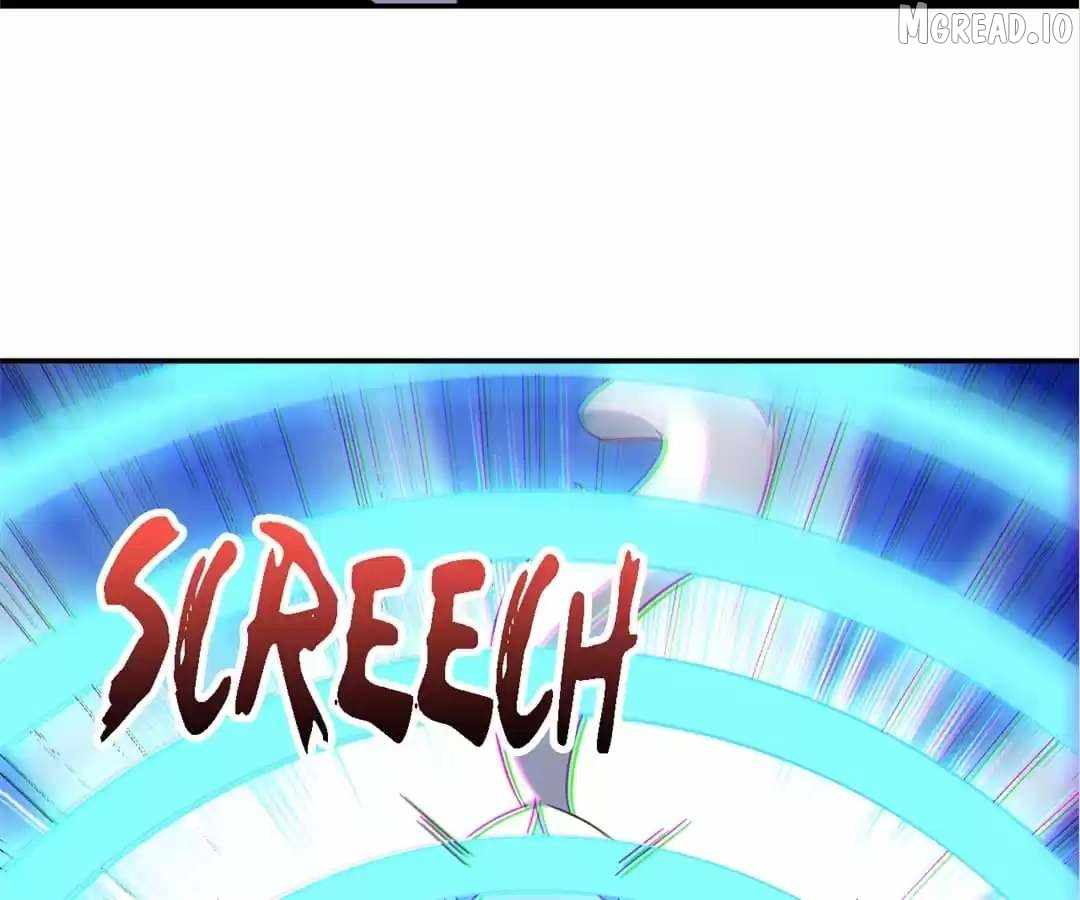 Gao Neng Strikes Ch.272 p16