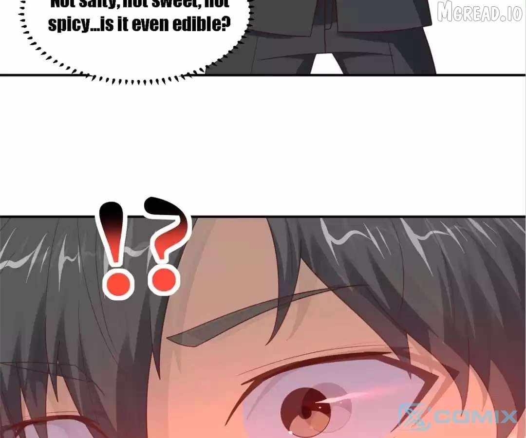 Gao Neng Strikes Ch.272 p30