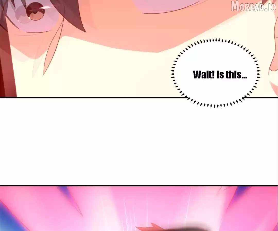 Gao Neng Strikes Ch.272 p31