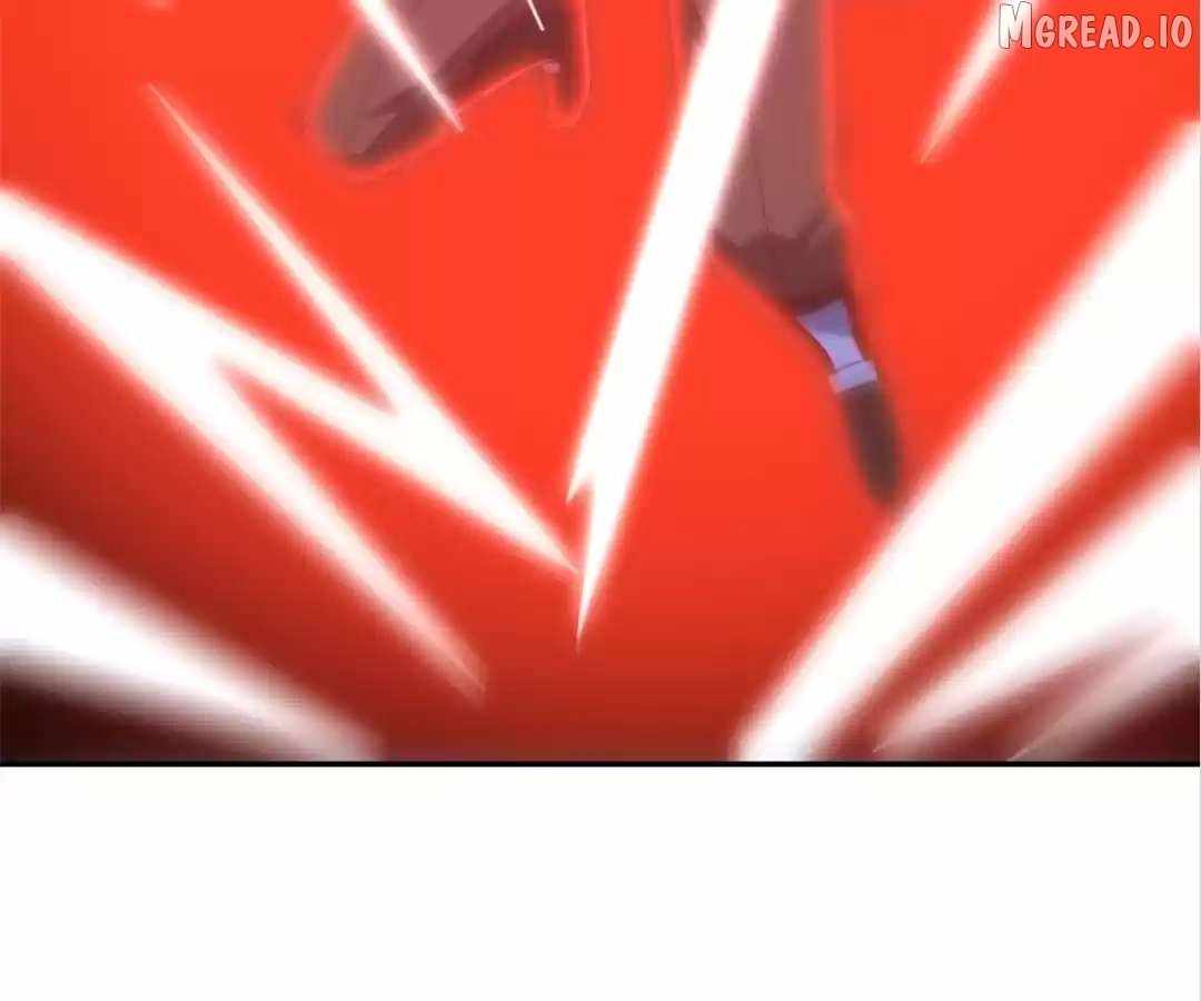 Gao Neng Strikes Ch.272 p41