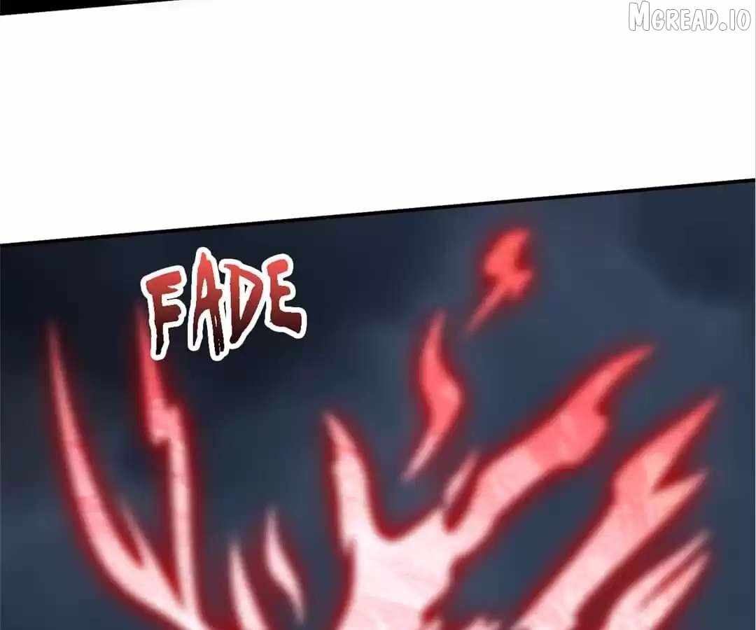 Gao Neng Strikes Ch.272 p44
