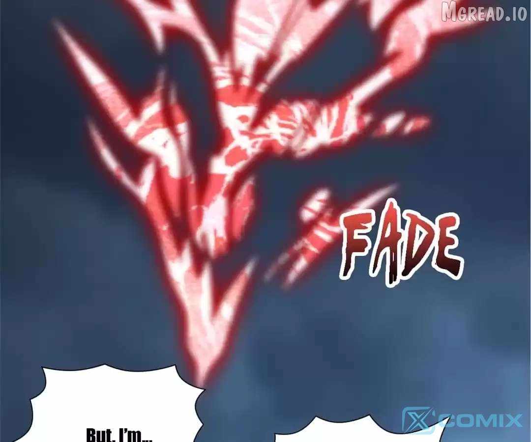Gao Neng Strikes Ch.272 p45