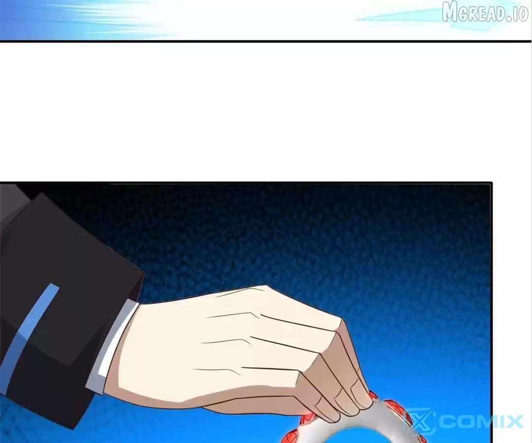 Gao Neng Strikes Ch.272 p69