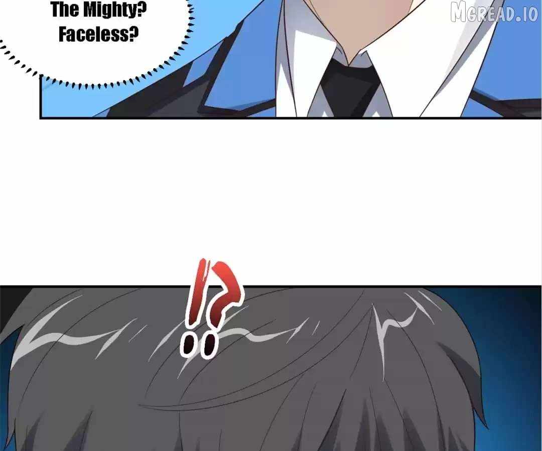 Gao Neng Strikes Ch.272 p80