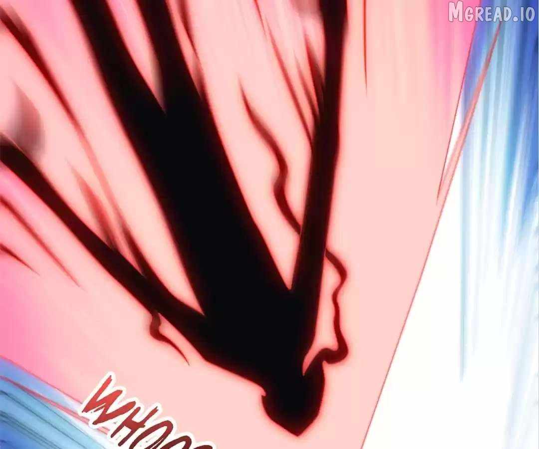 Gao Neng Strikes Ch.272 p92