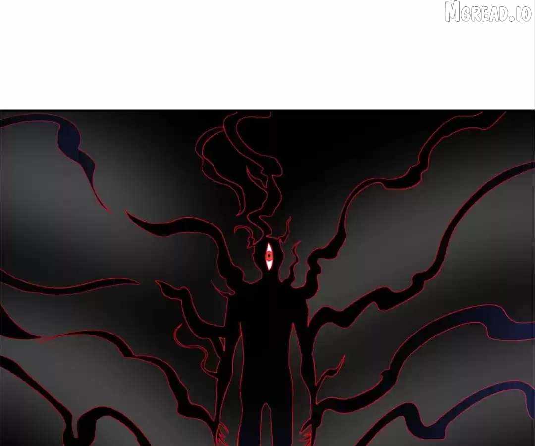 Gao Neng Strikes Ch.273 p11
