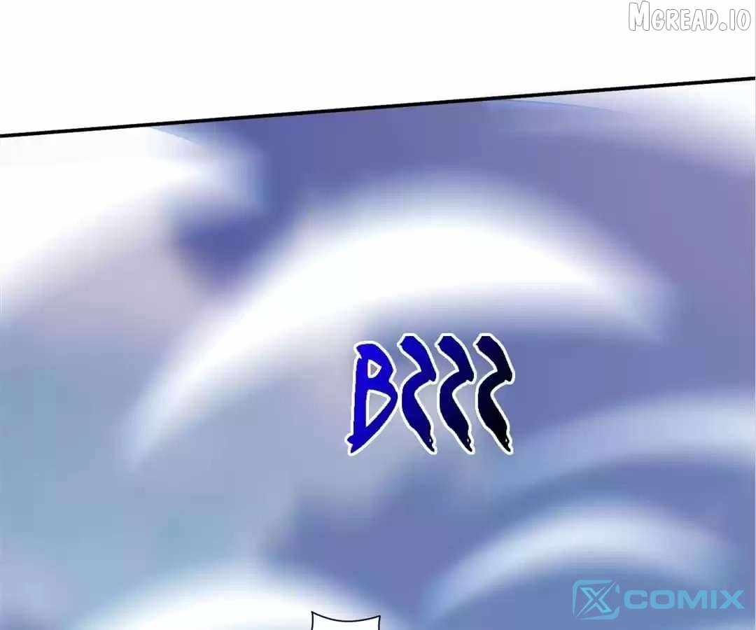 Gao Neng Strikes Ch.273 p108