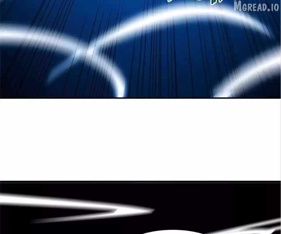 Gao Neng Strikes Ch.273 p112