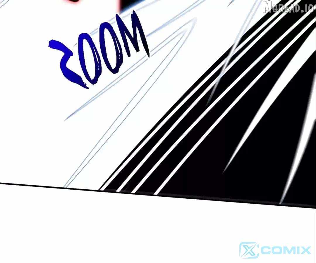 Gao Neng Strikes Ch.273 p114