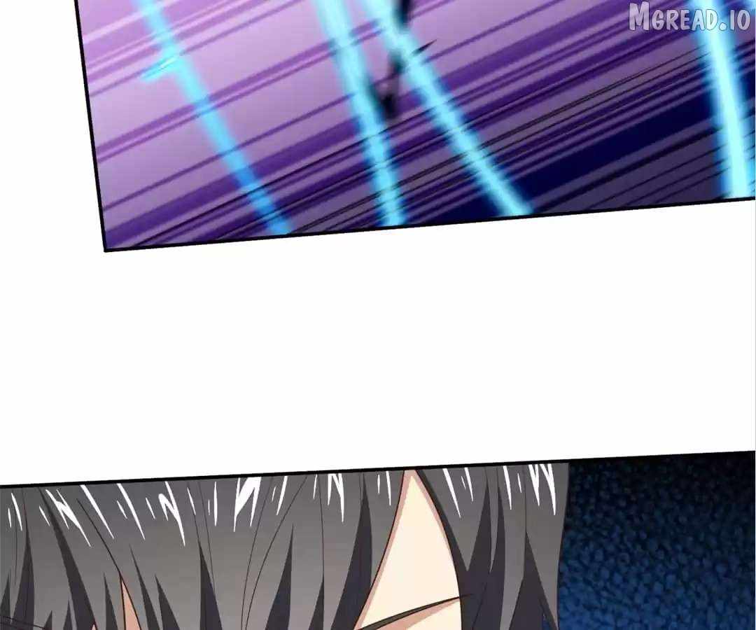 Gao Neng Strikes Ch.273 p127