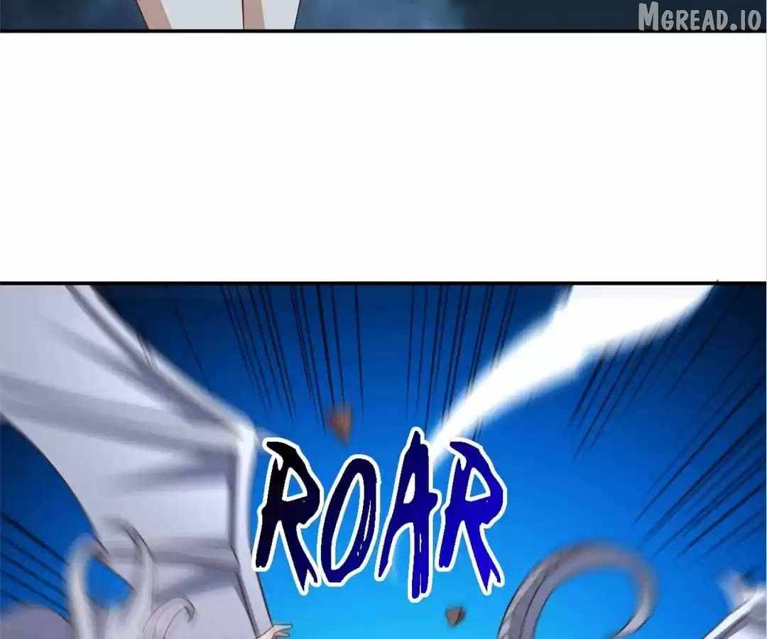 Gao Neng Strikes Ch.273 p17