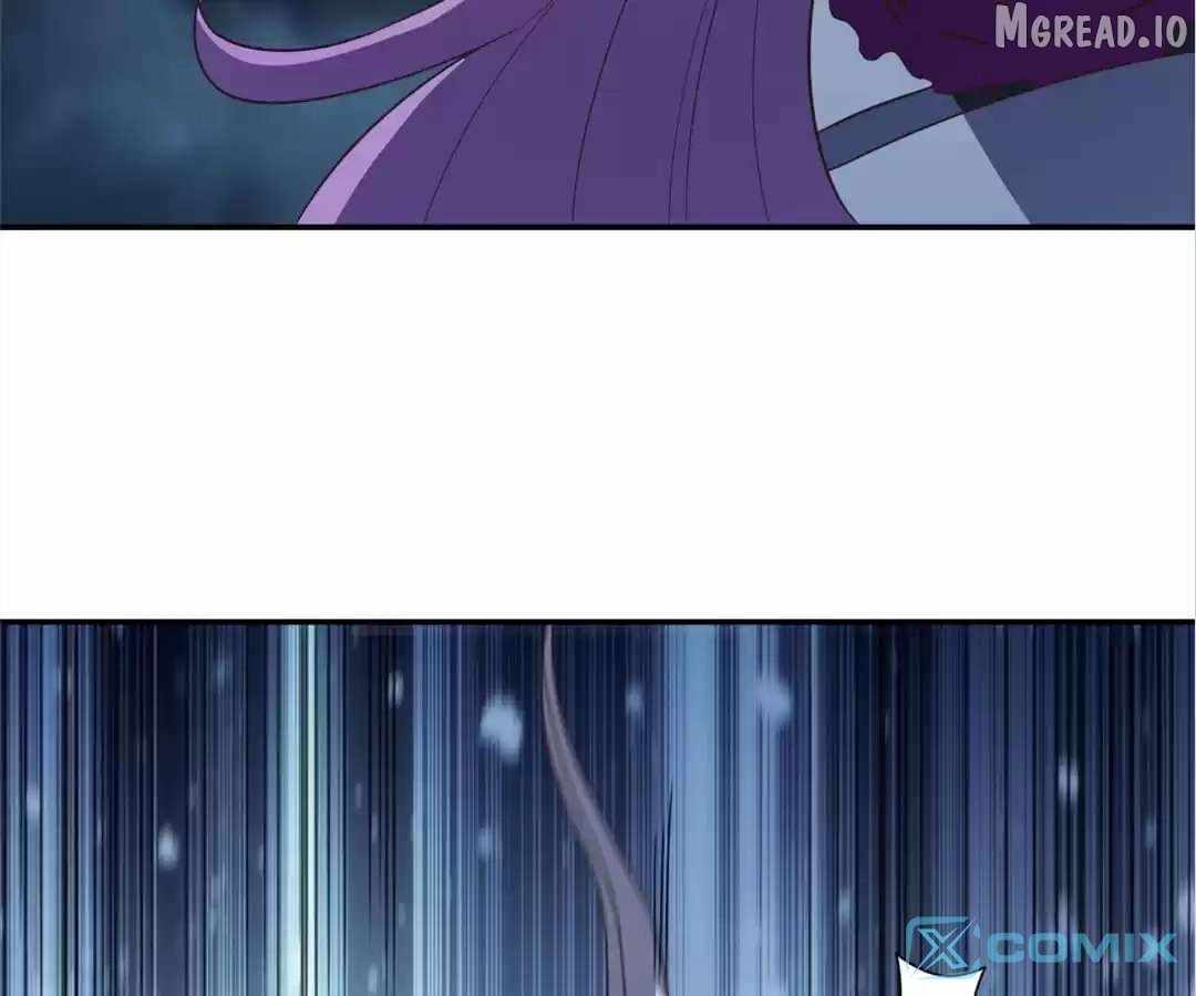 Gao Neng Strikes Ch.273 p21