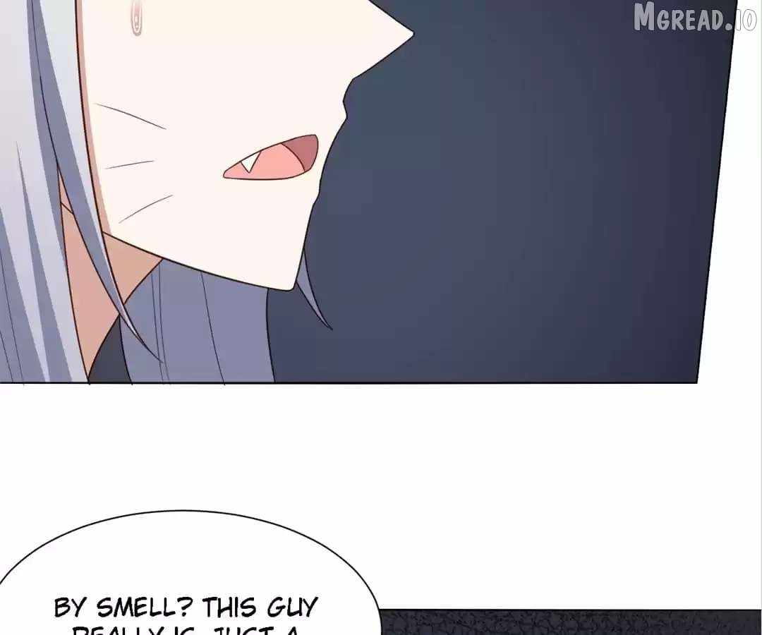 Gao Neng Strikes Ch.273 p43