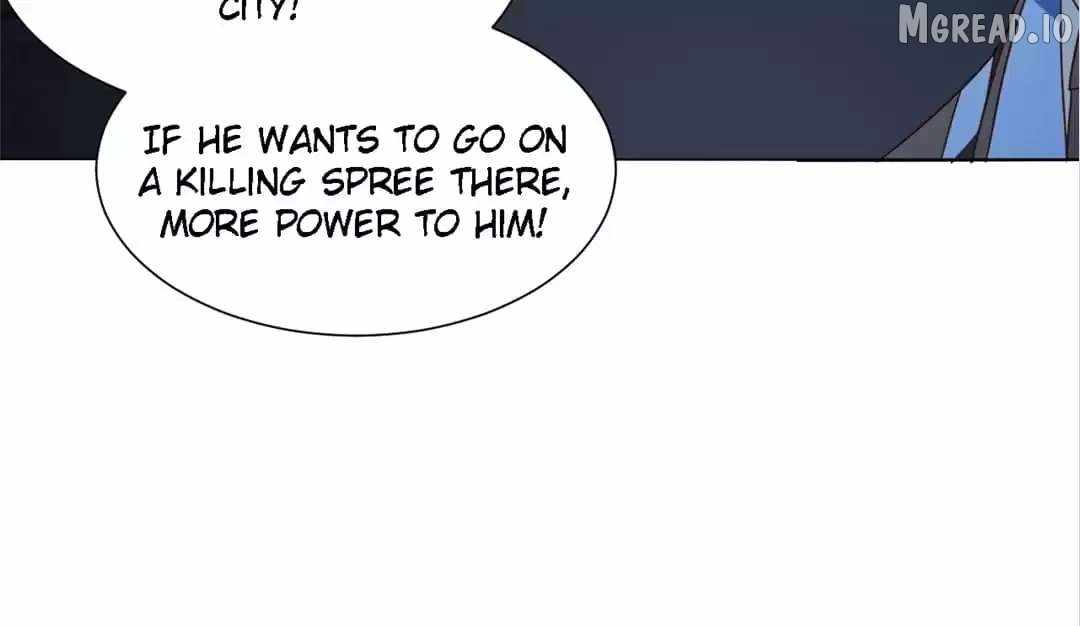 Gao Neng Strikes Ch.273 p47