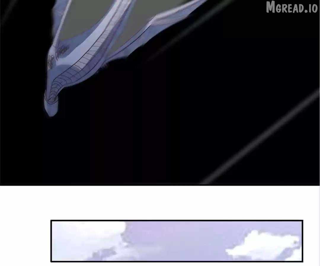 Gao Neng Strikes Ch.273 p52