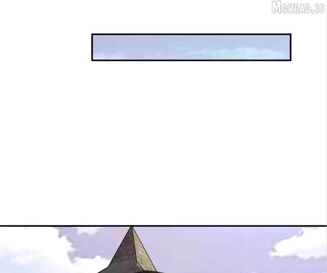 Gao Neng Strikes Ch.273 p53