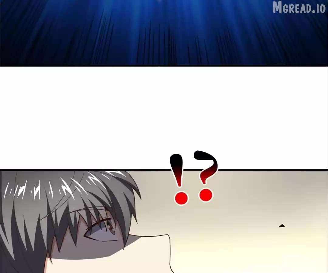 Gao Neng Strikes Ch.273 p76