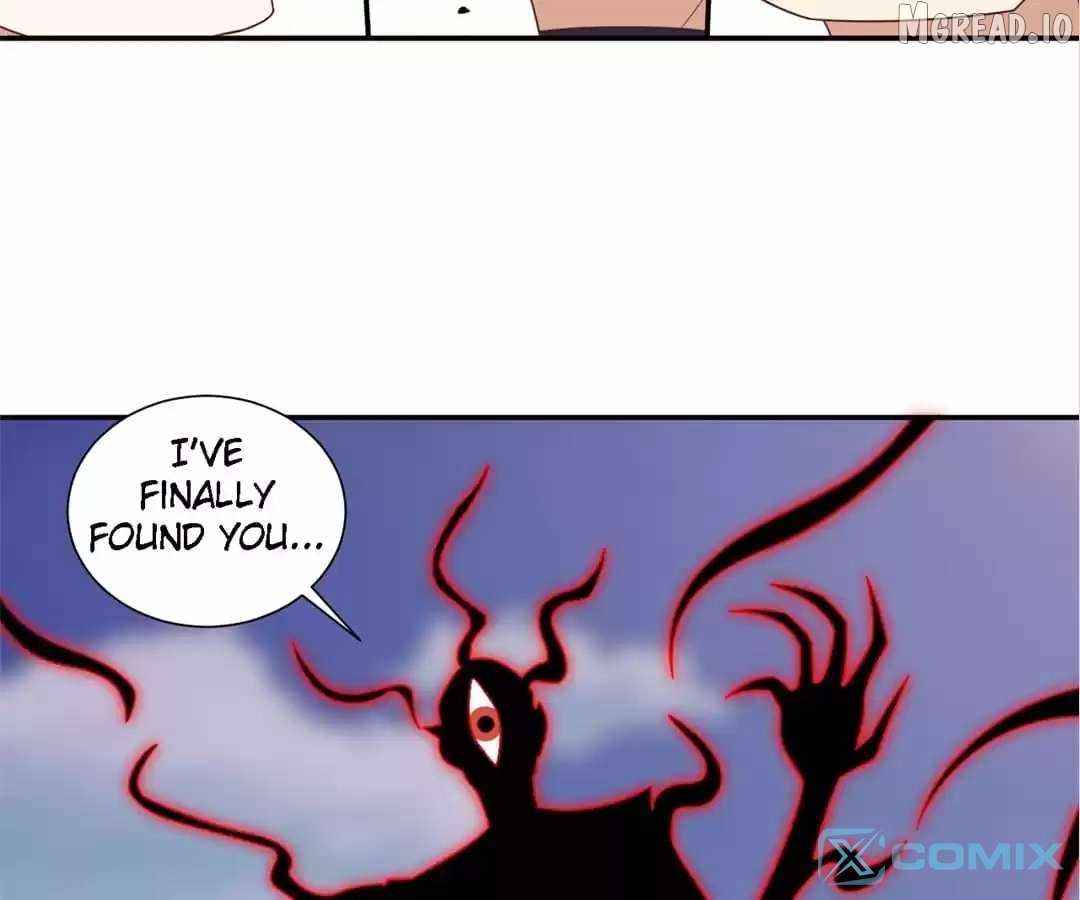 Gao Neng Strikes Ch.273 p78