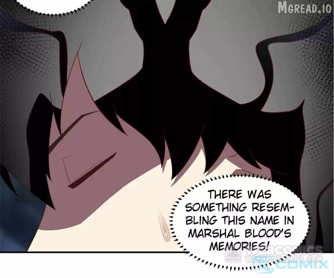 Gao Neng Strikes Ch.273 p10