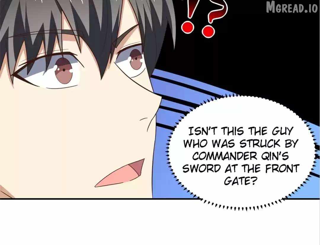 Gao Neng Strikes Ch.273 p95