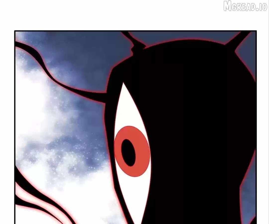 Gao Neng Strikes Ch.273 p98