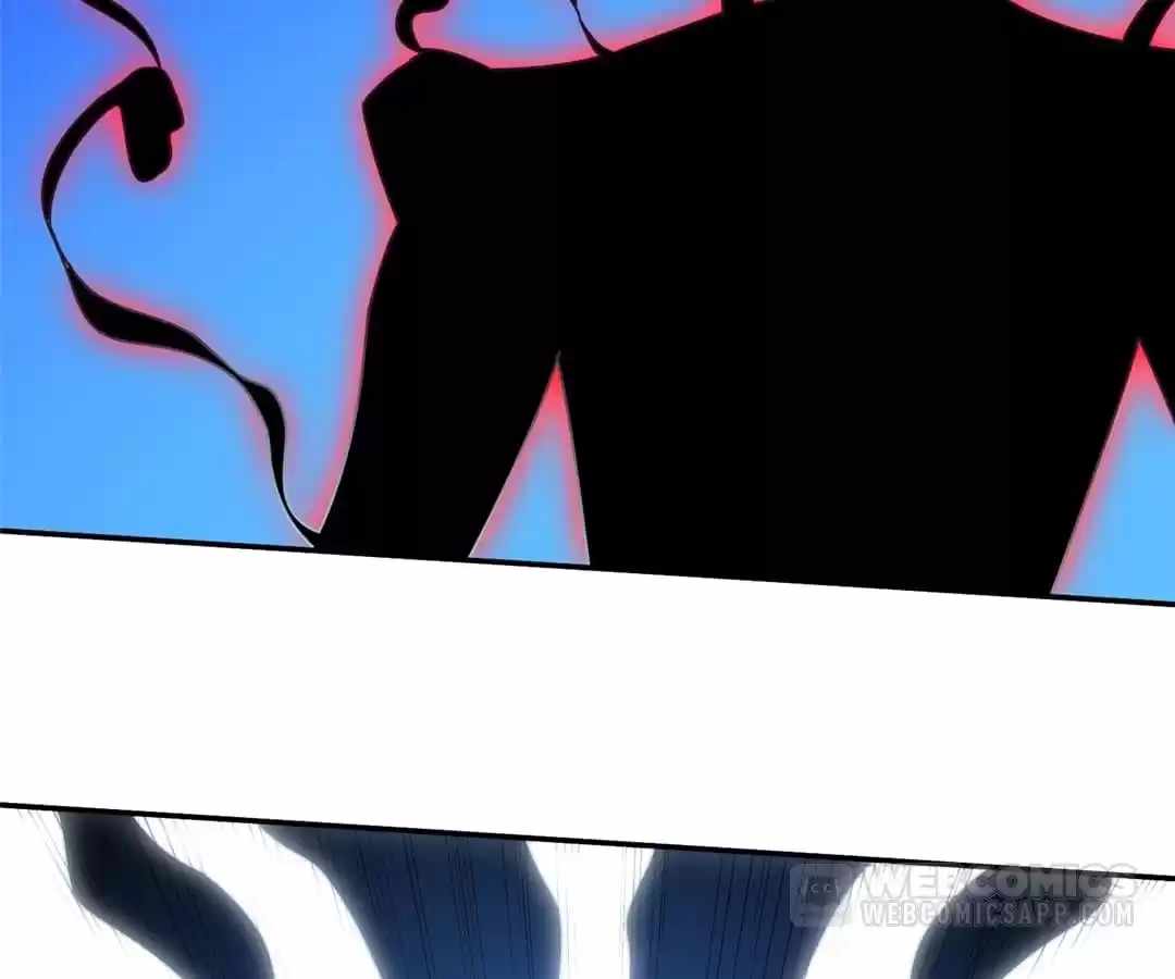 Gao Neng Strikes Ch.274 p2