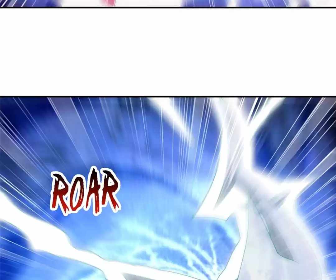 Gao Neng Strikes Ch.274 p11