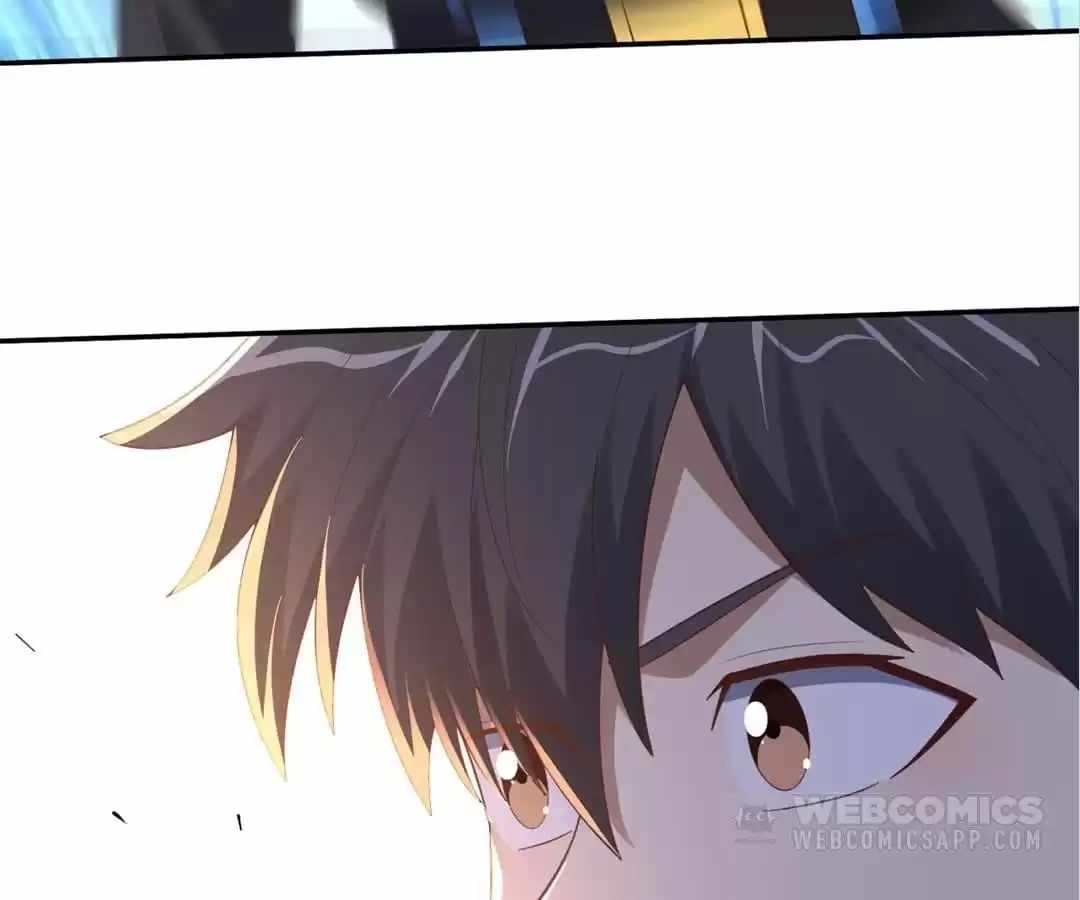 Gao Neng Strikes Ch.274 p106