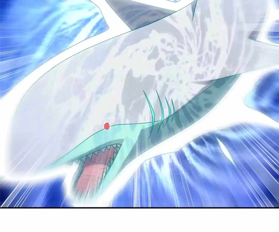 Gao Neng Strikes Ch.274 p12