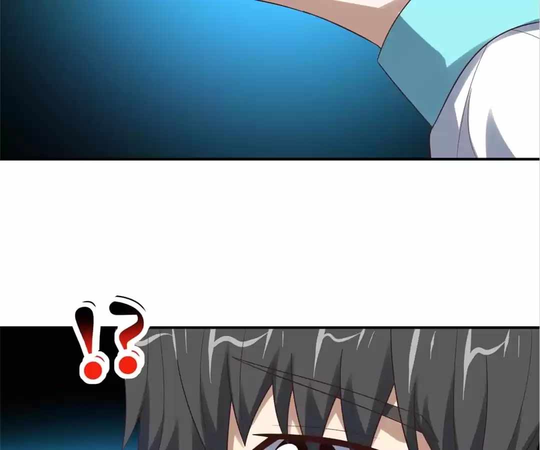 Gao Neng Strikes Ch.274 p117