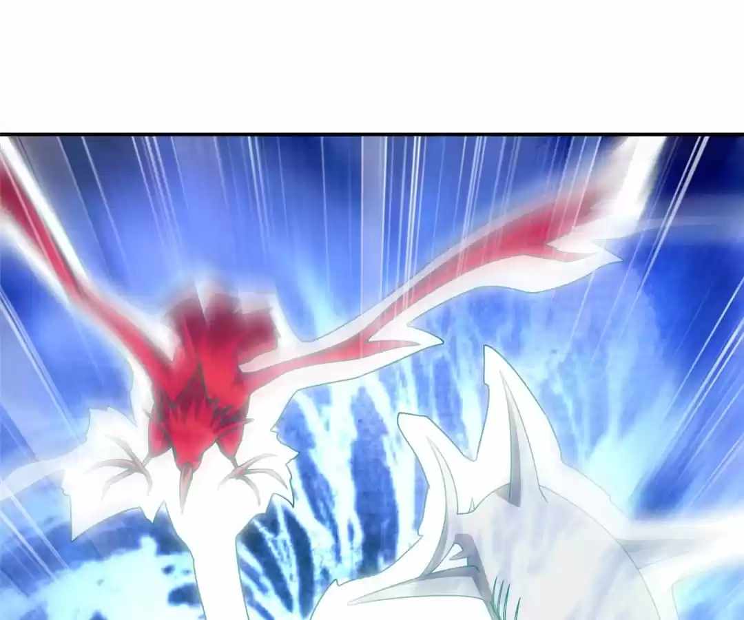 Gao Neng Strikes Ch.274 p13