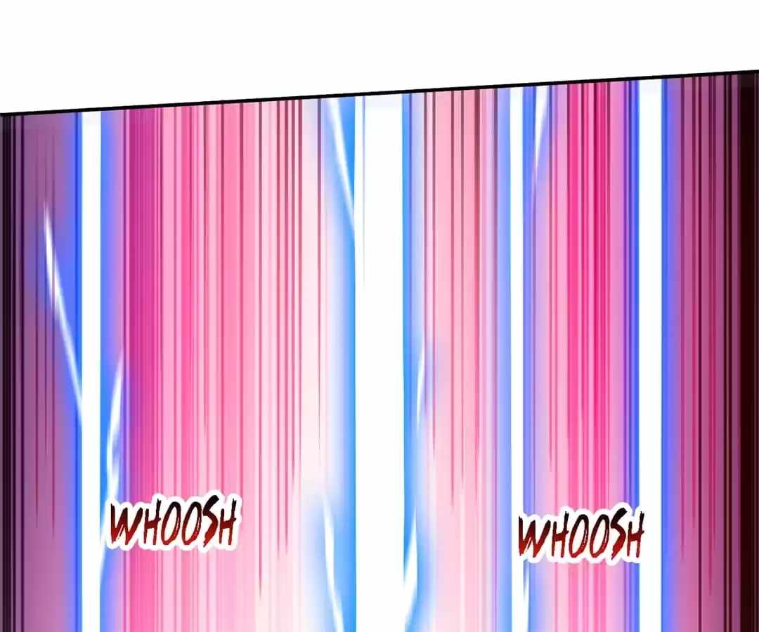 Gao Neng Strikes Ch.274 p23