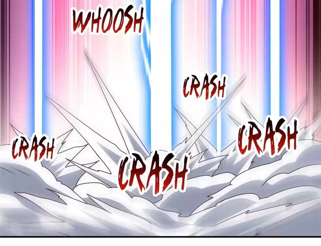 Gao Neng Strikes Ch.274 p24