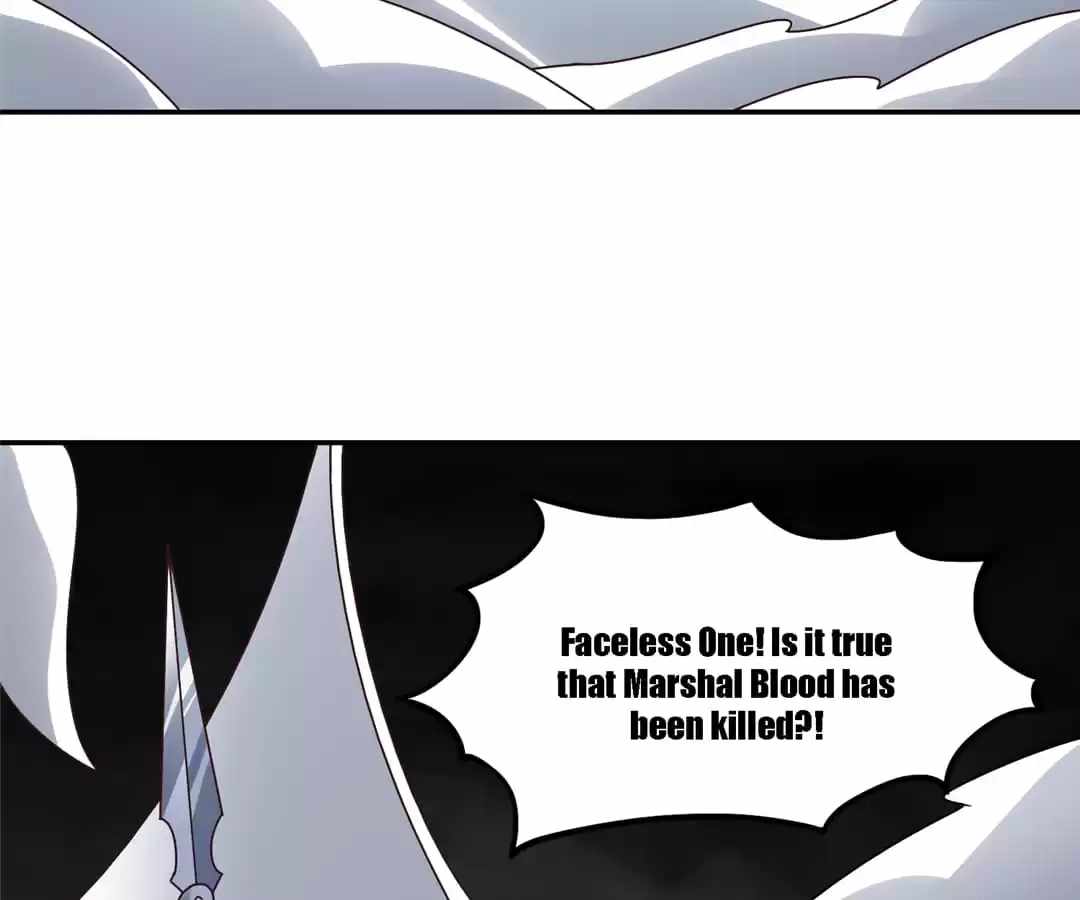 Gao Neng Strikes Ch.274 p30