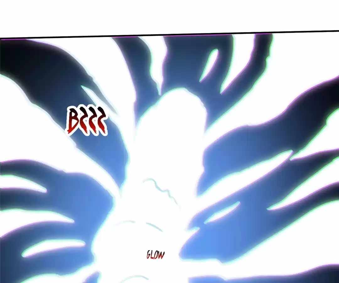 Gao Neng Strikes Ch.274 p5
