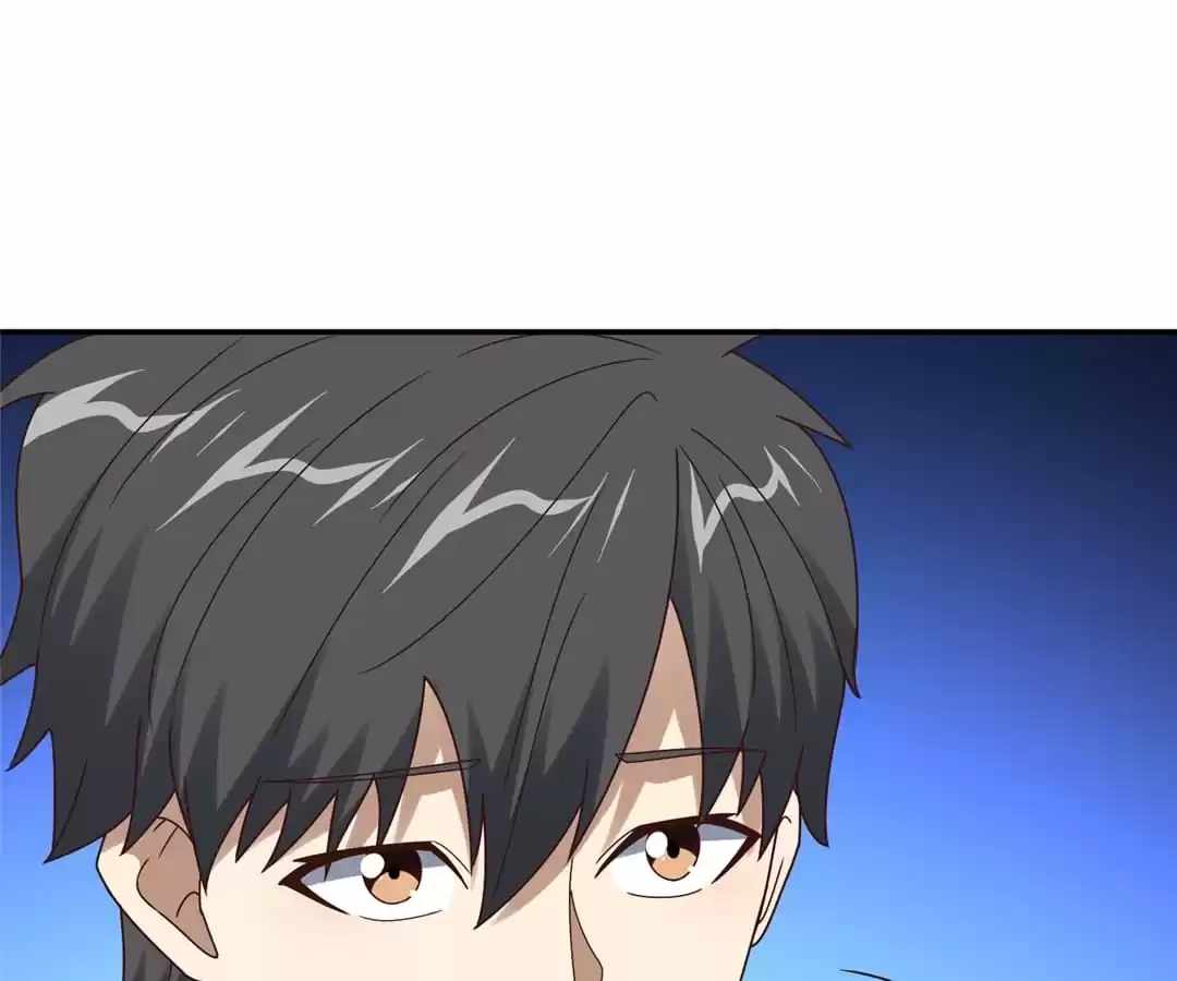 Gao Neng Strikes Ch.274 p41