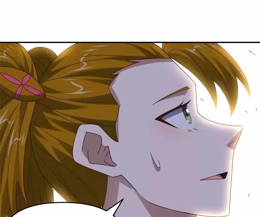 Gao Neng Strikes Ch.274 p43