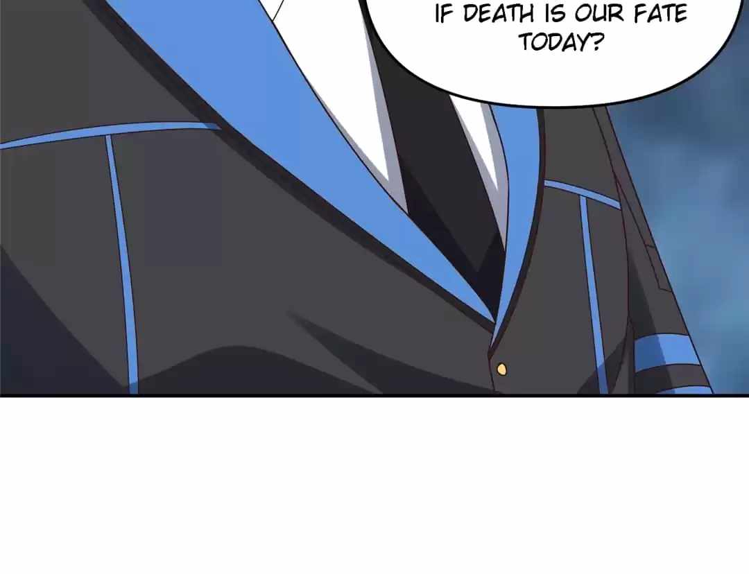 Gao Neng Strikes Ch.274 p48