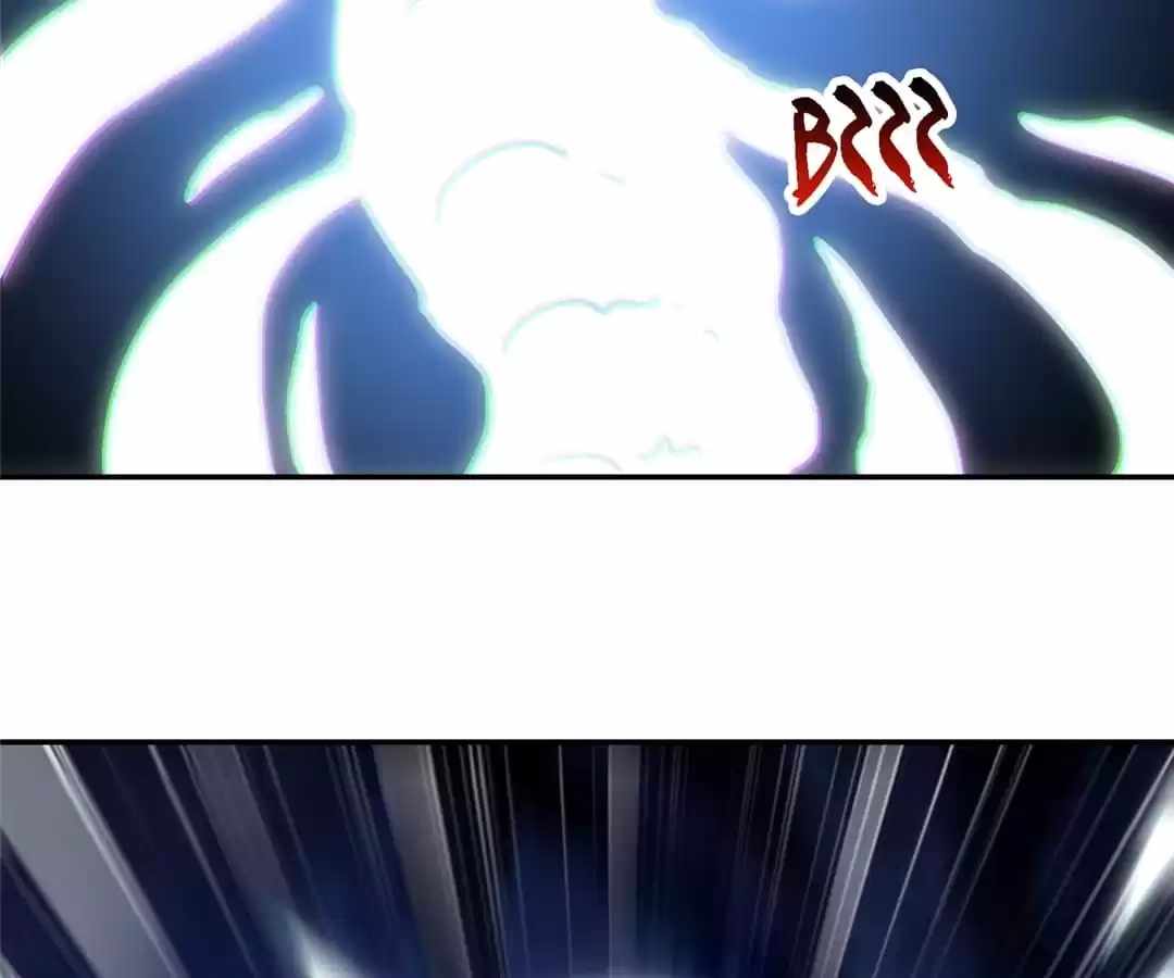 Gao Neng Strikes Ch.274 p6