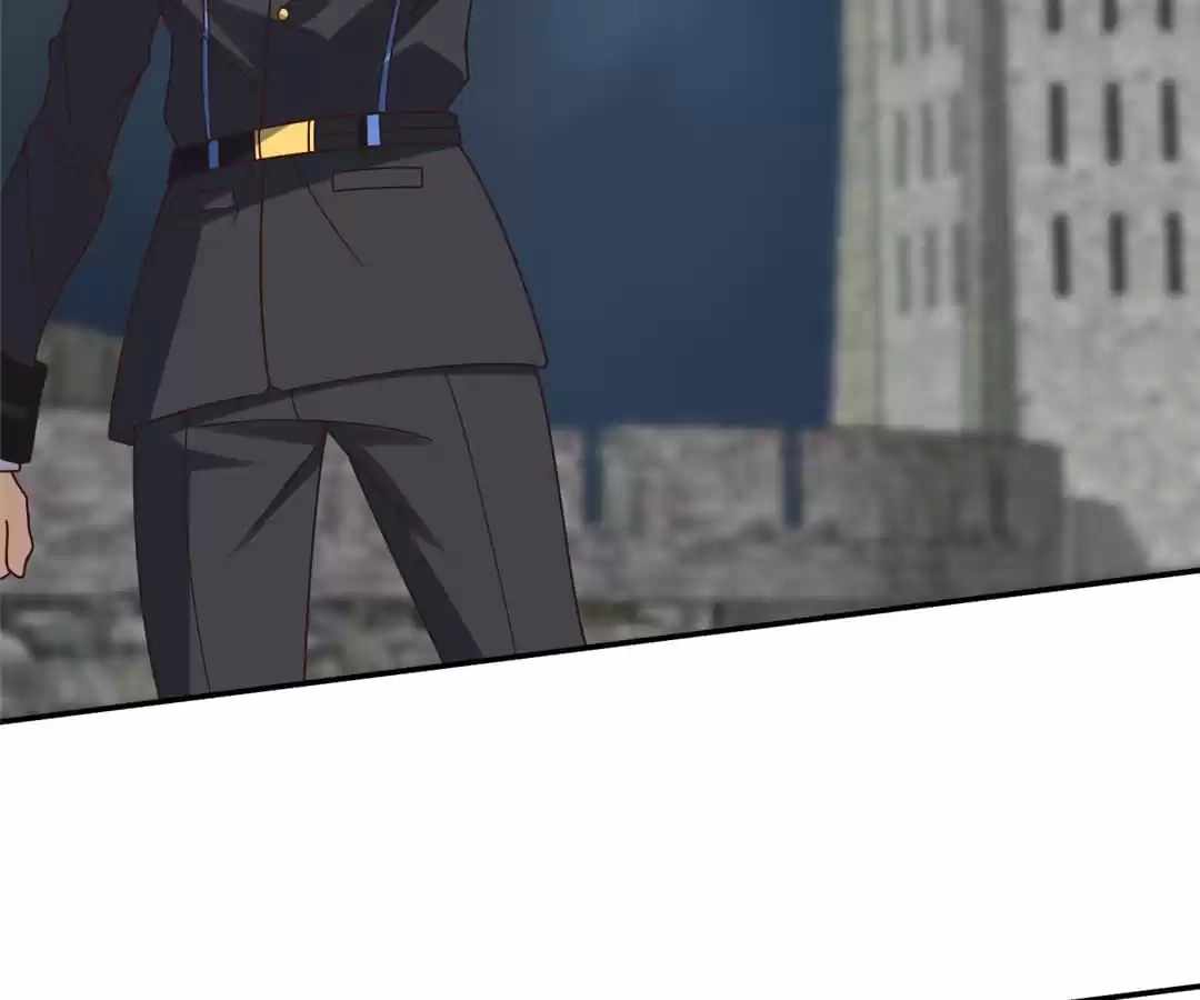 Gao Neng Strikes Ch.274 p52