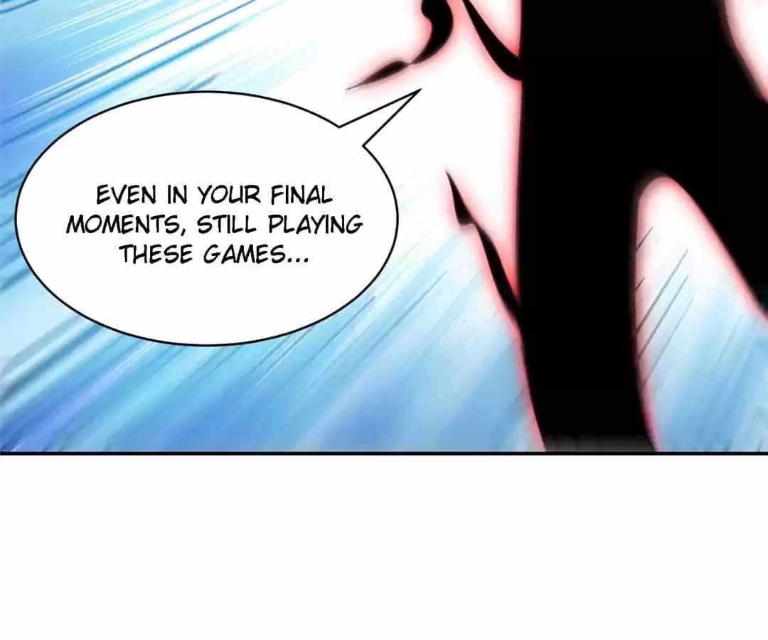 Gao Neng Strikes Ch.274 p54