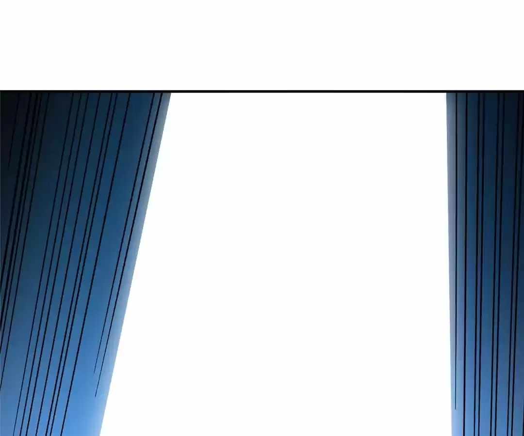 Gao Neng Strikes Ch.274 p55