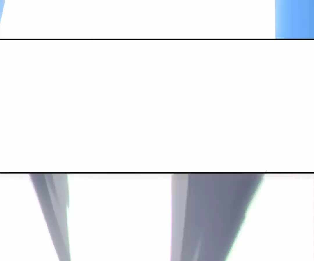 Gao Neng Strikes Ch.274 p57