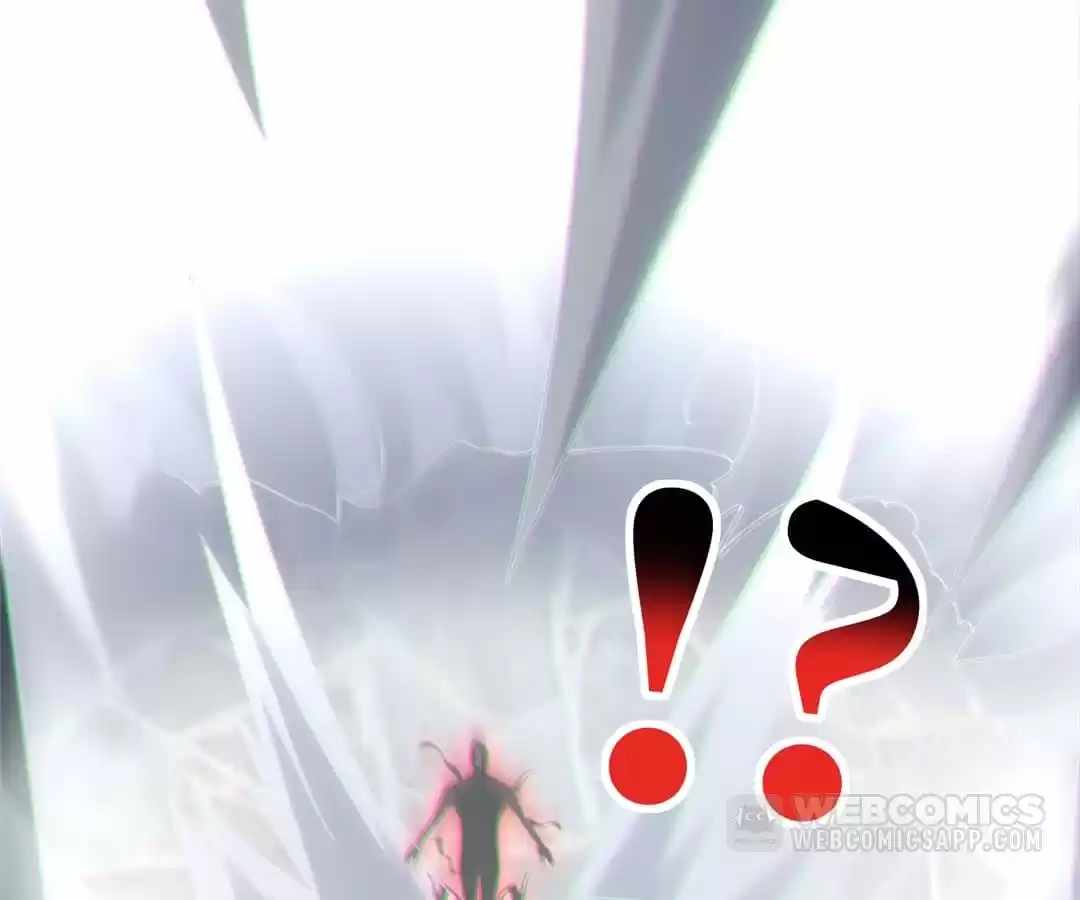 Gao Neng Strikes Ch.274 p58