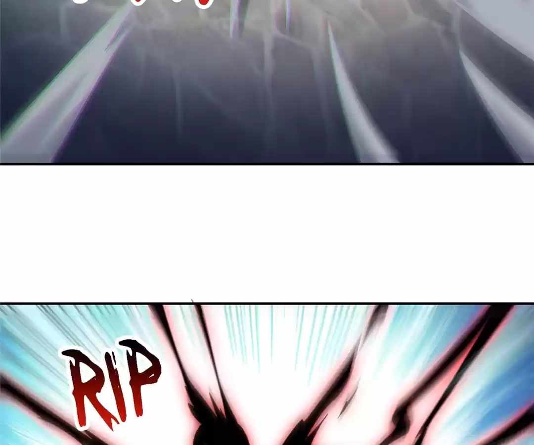 Gao Neng Strikes Ch.274 p60